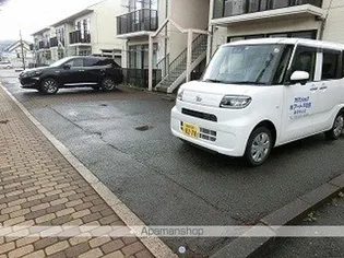 ディアス中津川C【2階】のその他画像