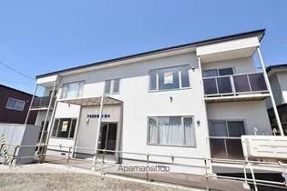 THERMIE柏木の画像