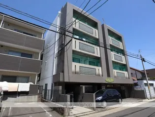 プロクシィ広路本町の画像