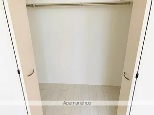 AGREABLE(アグレアーブル)【2階】のその他画像