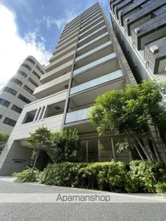 アデニウム東日本橋の画像