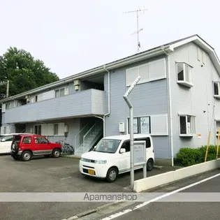 ベルフィールドの画像