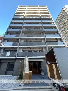 J GRAN COURT 浅草の画像