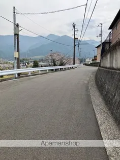 トーケン プロニティ【2階】の周辺