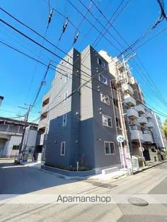 ラ パートメント本千葉の画像