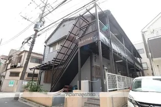 エイトリーAPTの画像