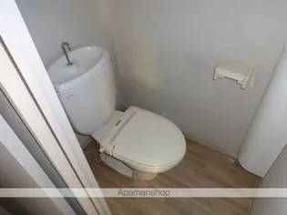 ディアス行田【201号室】のその他画像