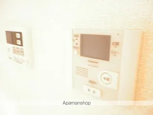 セジュール 三ツ池 A棟【2階】の内装