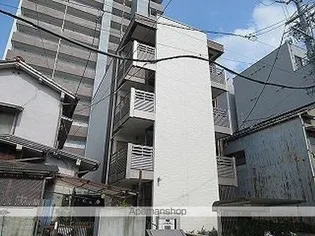 クレイノフェリオの画像