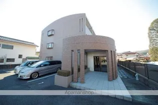 フォレストコートの画像