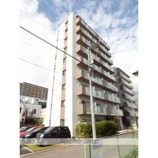 FIELD VILLAGE SASASHIMAの画像