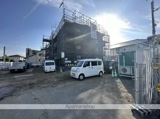 ラフィーネ伊都Ⅱの画像