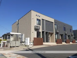 ピース 糺 Iの画像