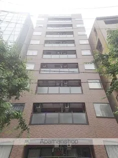 エクセレント南新町の画像
