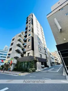 ラヴィエント東上野の画像