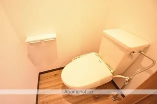 メイテラッセ中島丁【1階】のその他画像