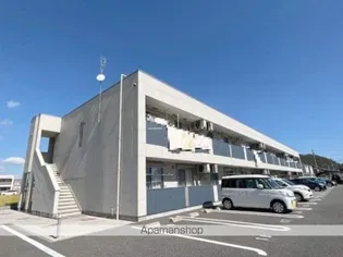 ICHIの画像