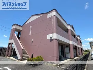 プリマヴェーラ ワンの画像