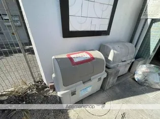 ジャルダン12【3階】のその他画像