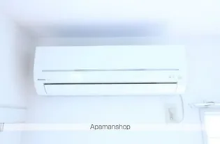 ポレール加藤B【1階】のその他画像