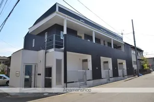 メゾン ド シュクレの画像