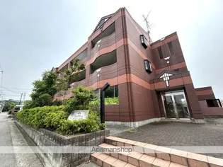 ヴァリー壱番館の画像