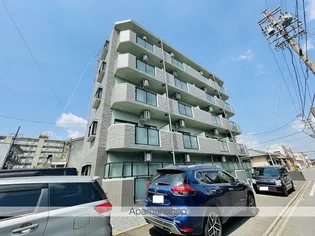 CASA DEL SOLの画像