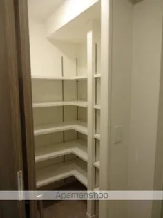 リーブル 博多駅前【5階】のその他画像