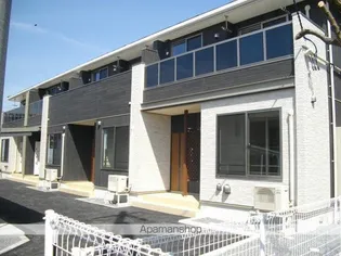 フルール エトワールIIの画像