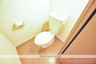 レオパレスRESIDENCEⅡ【1階】のその他画像