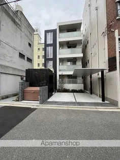 へーベルメゾン ヴェルヴェーヌの画像