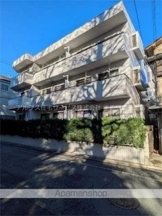 カーサデ16の画像