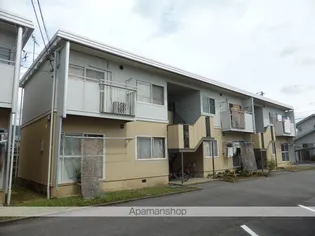 アトウレアプリコットの画像