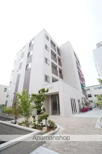 トレシャーナの画像