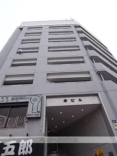 大須寿ビルの画像