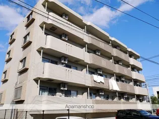 ユーミー佐土原の画像