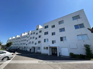 シャルム深堀の画像