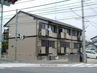 みのりハイムの画像