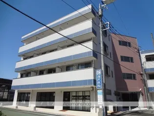 ダイワティアラ津田沼Vの画像