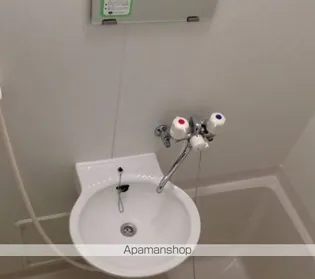 レオパレス飯島Ⅱ【104号室】のその他画像