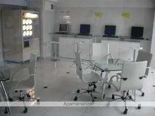 NO.82 CLUB ORIENT BLD.EMPRESS【3階】のその他画像