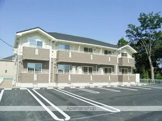 サンフラットの画像