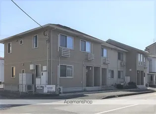 ヴィラ タートルの画像