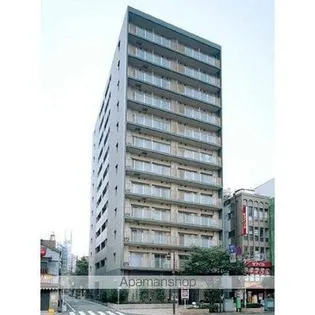 プライムアーバン門前仲町の画像