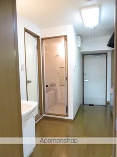 ノーブル上杉【1階】の内装