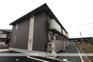 メテオーラ コッリーナの画像