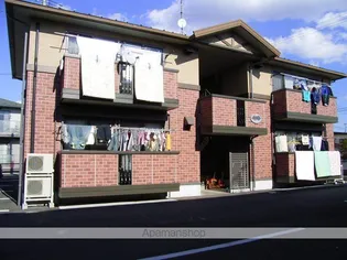 カルムクレールⅢの画像