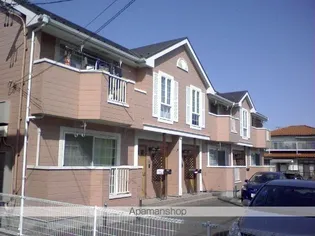 ジャルディーノの画像