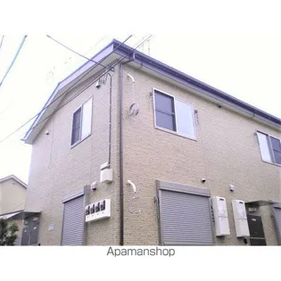 LA FAMILLEの画像