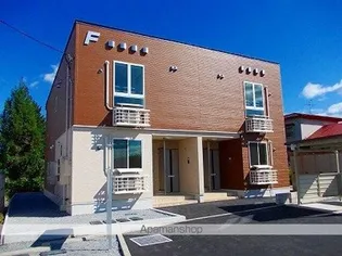 トレスメーラFの画像